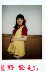 �G������