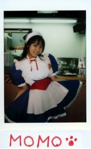 �l�n�l�n����