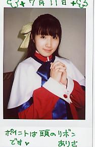 ���肳����