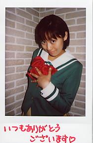 �l�n�l�n����