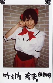 �q�d�l�h����