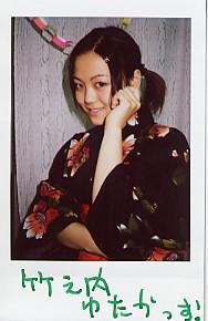 �䂽������