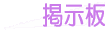 �f����