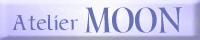 Atelier Moon