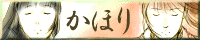 �c ���ق� �c