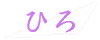 �Ђ�