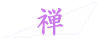 �T