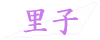 ���q