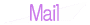 �Ǘ��l�Ƀ��[���𑗂�