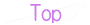 Top��