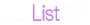 ������X�g