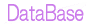 �f�[�^�x�[�X