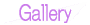 �M�������[