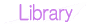 ���C�u����