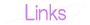 �����N