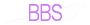 �f����