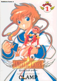 �ȁ`�`�`�`�`�I