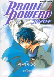 �I���t�@�����`��I