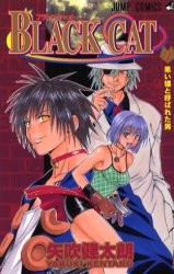 ���L�E�E�@����Ă܂��˂��E�E