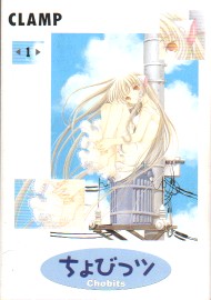 �j��l���̖��O���ˁE�E�E