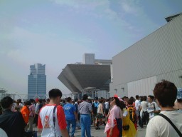 �R�X�v���L��