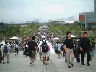 �c�����m�h���K�E�E