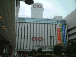 ����肠����Ă����Ƃ���ł��B