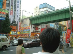 �����͂΁[��􂠂��͂΁[����X������̂������ɂ�`��