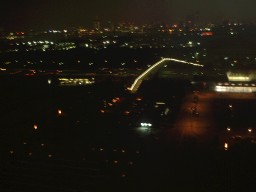 �����̐�ꂪ������E�E�E��