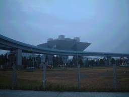 �S�S�S�S�S�S�S�S�S�S�S�E�E�E�E