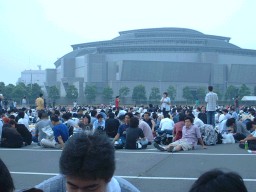 �������E�E