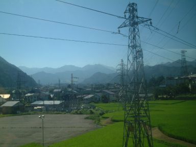 ���R�L���ȕ��i�`��