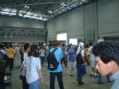 ���Ԃ����邤���͂܂������E�E