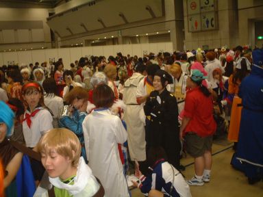 �Q���ڂ̉����R�X�L��