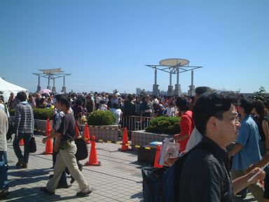 �R�X�v���������������ƂɁE�E