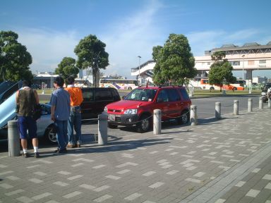 �������I