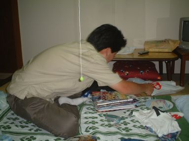 �I���`�I�I