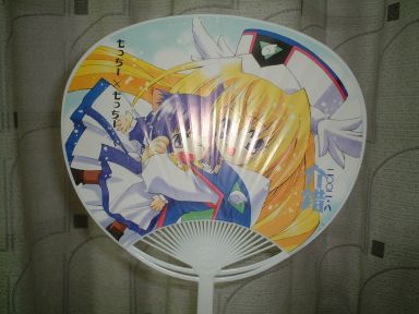 ��������`