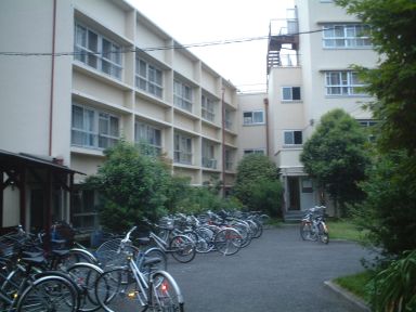 ���x�����b�ɂȂ������܂��i�O�O�j