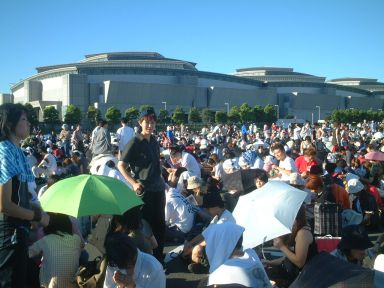 ����̂ǂ��E�E