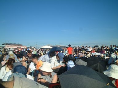 �_���Ȃ��`�`�I�I