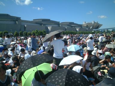 �P�O���I�J��I�I