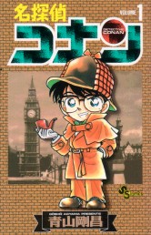 �^���͂����ЂƂI