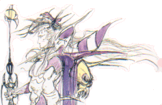 �p�����L�A�c��