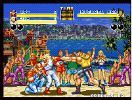 �A���f�B�u�Z�M����Ȃ��I�@�������I�v