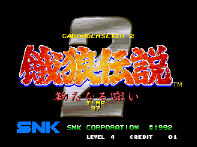 ��T�`���Q�@�V���Ȃ铬��