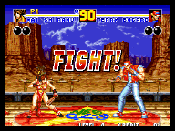 ���u���Z�l���`�v