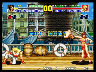 ���ꂩ��̓�l����������P���ł��ˁi�΁j