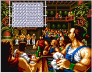 �ӂނӂށE�E�قق��E�E�E�e���r�f���Ă˃F����˂����E�E