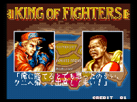 �E�E���܂����|���I�I